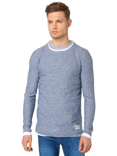 Джемперы TOM TAILOR