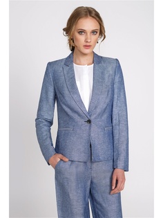 Пиджаки Concept Club