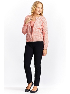 Домашние костюмы RELAX MODE