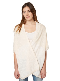 Кардиганы TOM TAILOR