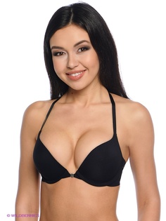 Бюстгальтеры Calvin Klein