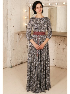 Платья po Pogode