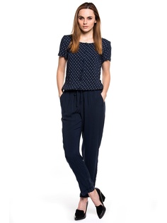 Комбинезоны TOM TAILOR