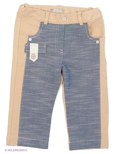 Брюки CHOUPETTE