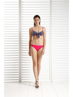 Бикини RELAX MODE