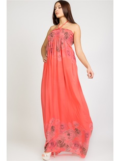 Платья Brava Catalan