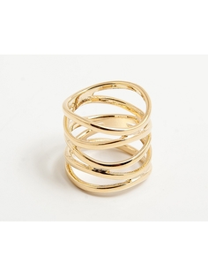 Кольца Kameo-bis