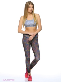 Топы-бра Helly Hansen