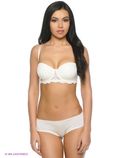 Бюстгальтеры Calvin Klein