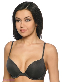 Бюстгальтеры Calvin Klein