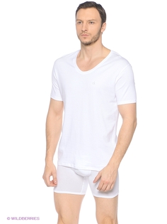 Трусы Calvin Klein