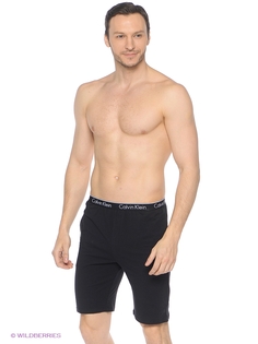 Шорты Calvin Klein