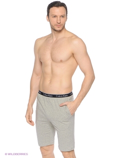 Шорты Calvin Klein