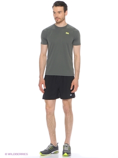 Футболка Helly Hansen