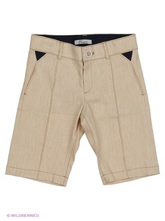 Бриджи CHOUPETTE