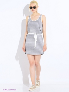 Платья Broadway