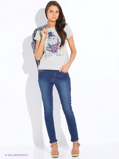 Джинсы LEE COOPER