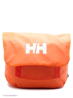 Сумки Helly Hansen