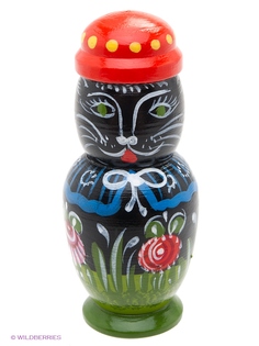 Сувениры Сувенир Сувенирыч