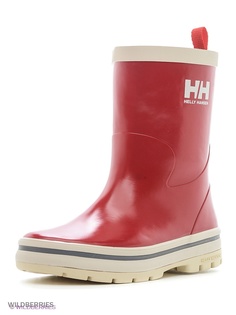 Резиновые сапоги Helly Hansen