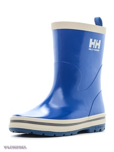 Резиновые сапоги Helly Hansen