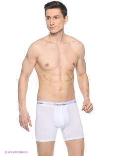 Трусы Calvin Klein