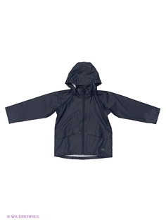 Куртки Helly Hansen