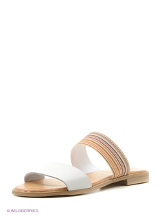 Пантолеты Benta