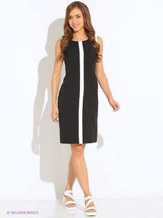 Платья TOM FARR