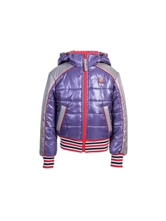 Бомберы Stillini