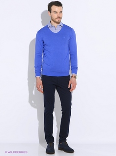 Пуловеры Men of all nations