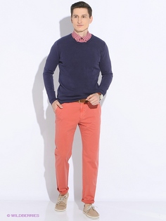 Джемперы Men of all nations