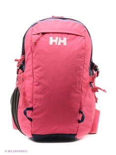 Рюкзаки Helly Hansen