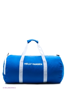 Сумки Helly Hansen