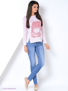 Джемперы Veronika Style