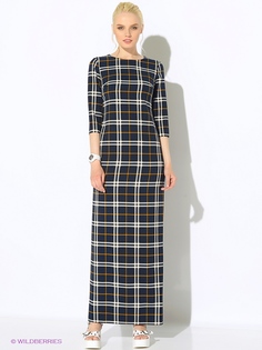 Платья Colambetta