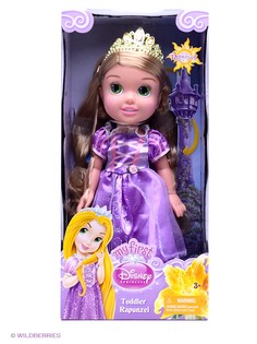 Куклы Disney Princess