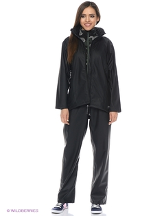 Куртки Helly Hansen
