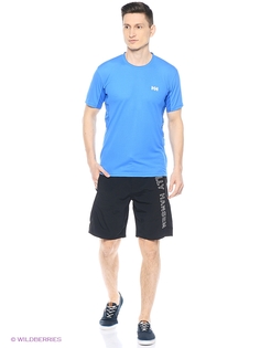 Шорты Helly Hansen