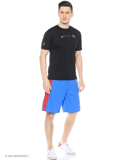 Шорты Helly Hansen