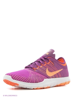 Кроссовки Nike