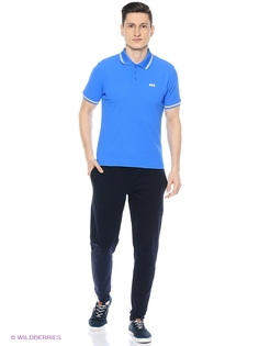 Поло Helly Hansen