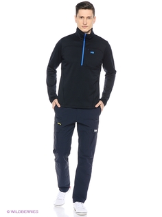 Джемперы Helly Hansen