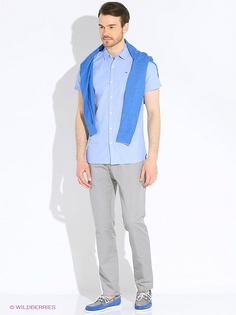 Рубашки Tommy Hilfiger