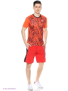 Футболка Helly Hansen