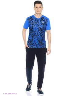 Футболка Helly Hansen