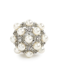 Кольца Exclaim