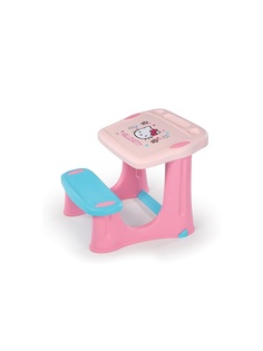 Столы Smoby