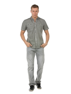 Рубашки Colins