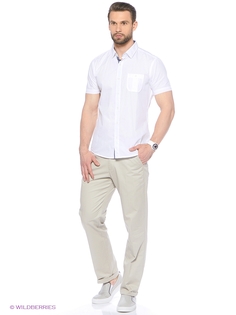 Рубашки Colins